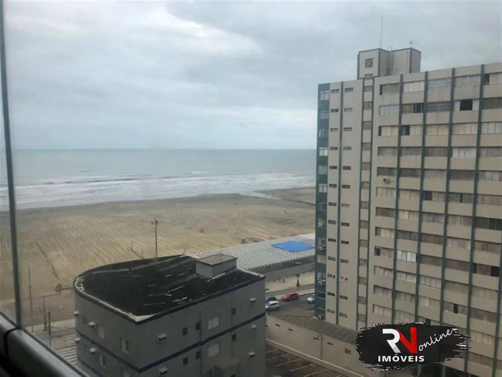 Apartamento, 4 quartos, 156 m² - Foto 8