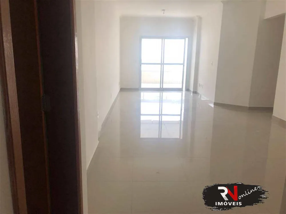 Apartamento, 4 quartos, 156 m² - Foto 5