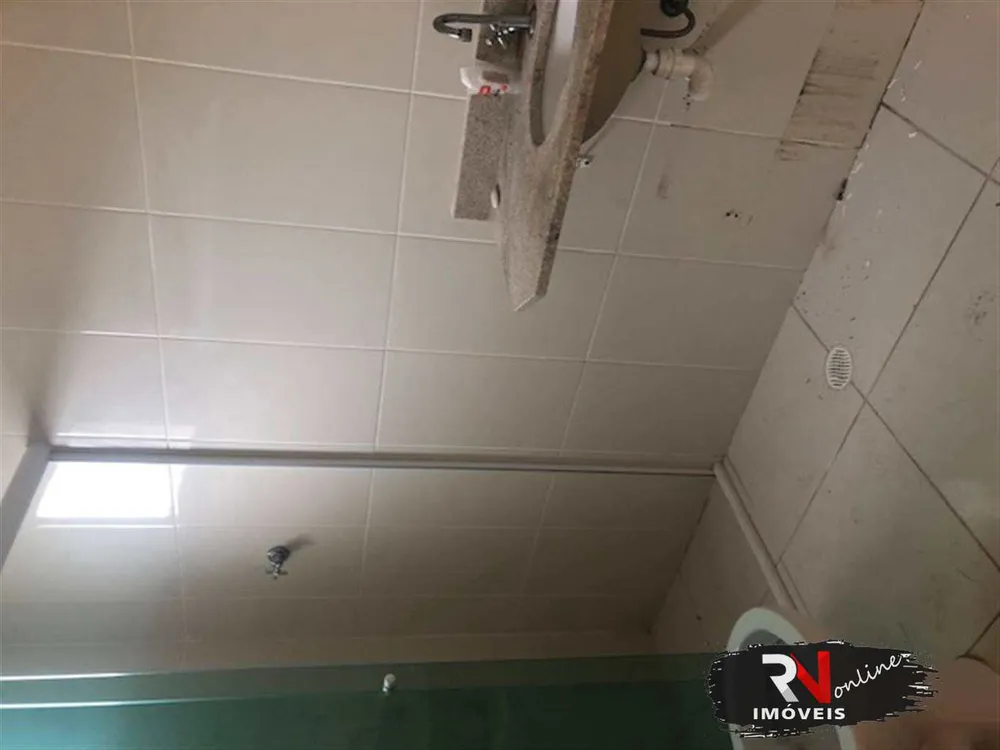 Apartamento, 4 quartos, 156 m² - Foto 12