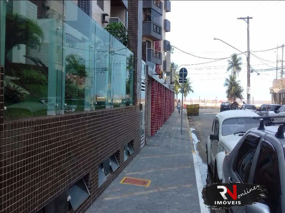 Apartamento, 4 quartos, 156 m² - Foto 11