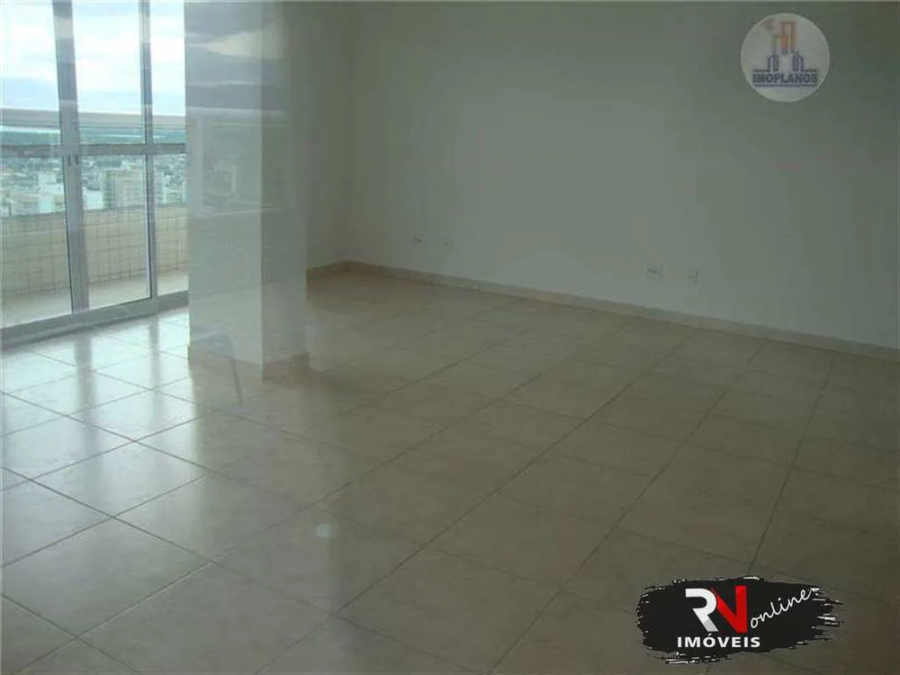 Apartamento, 4 quartos, 156 m² - Foto 5