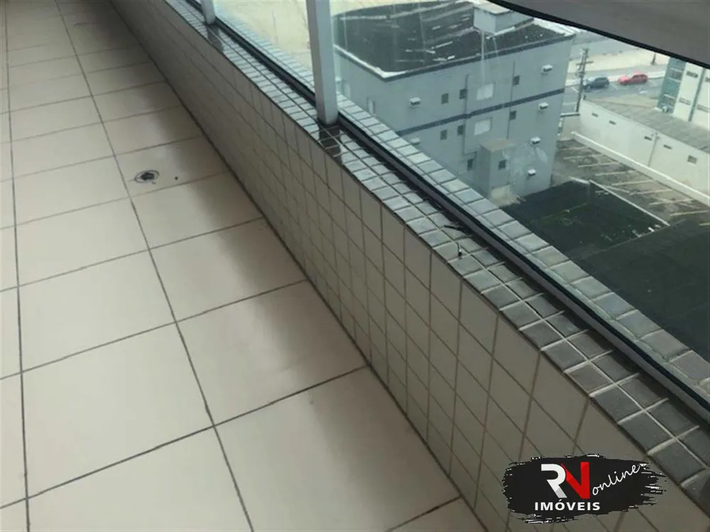 Apartamento, 4 quartos, 156 m² - Foto 7