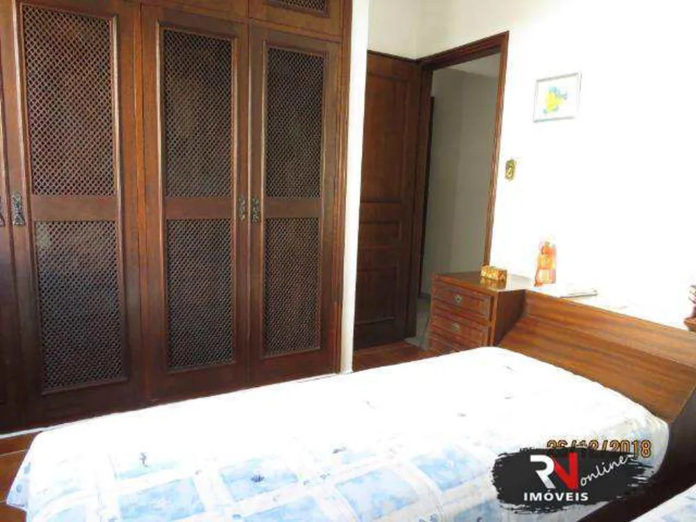 Apartamento, 3 quartos, 173 m² - Foto 10
