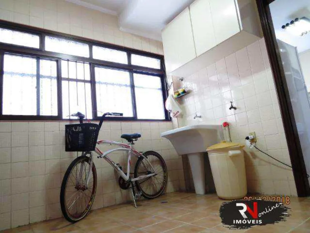 Apartamento, 3 quartos, 173 m² - Foto 3