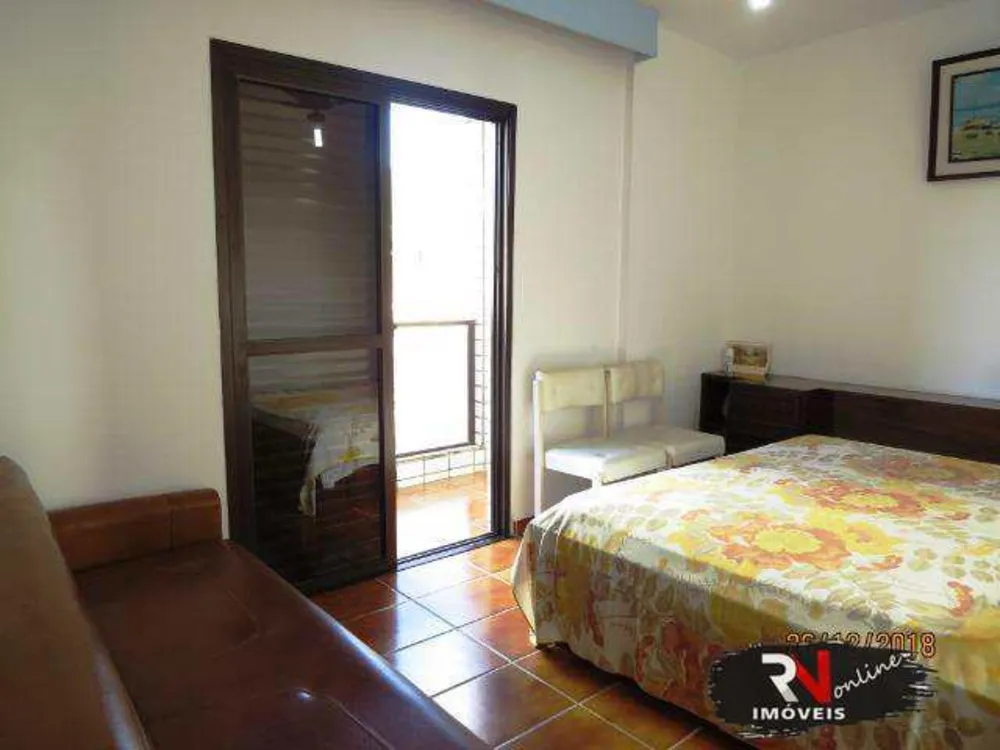Apartamento, 3 quartos, 173 m² - Foto 12