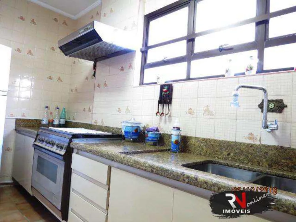 Apartamento, 3 quartos, 173 m² - Foto 11