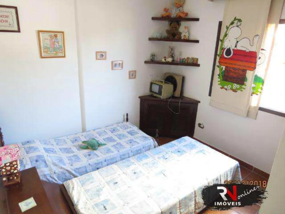 Apartamento, 3 quartos, 173 m² - Foto 4