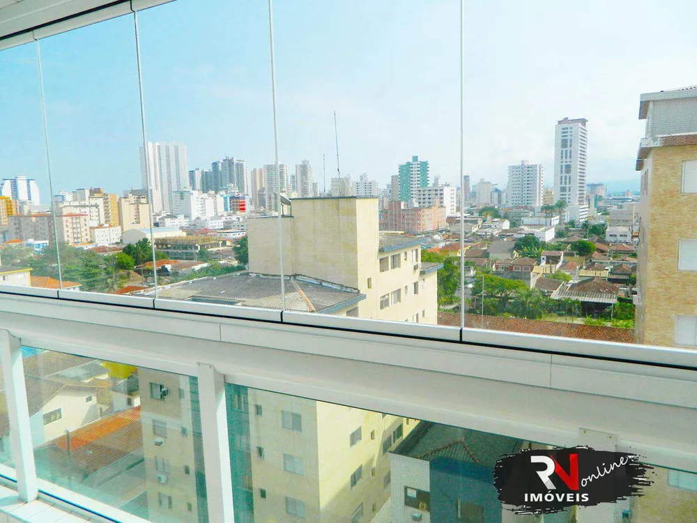 Apartamento, 3 quartos, 104 m² - Foto 5