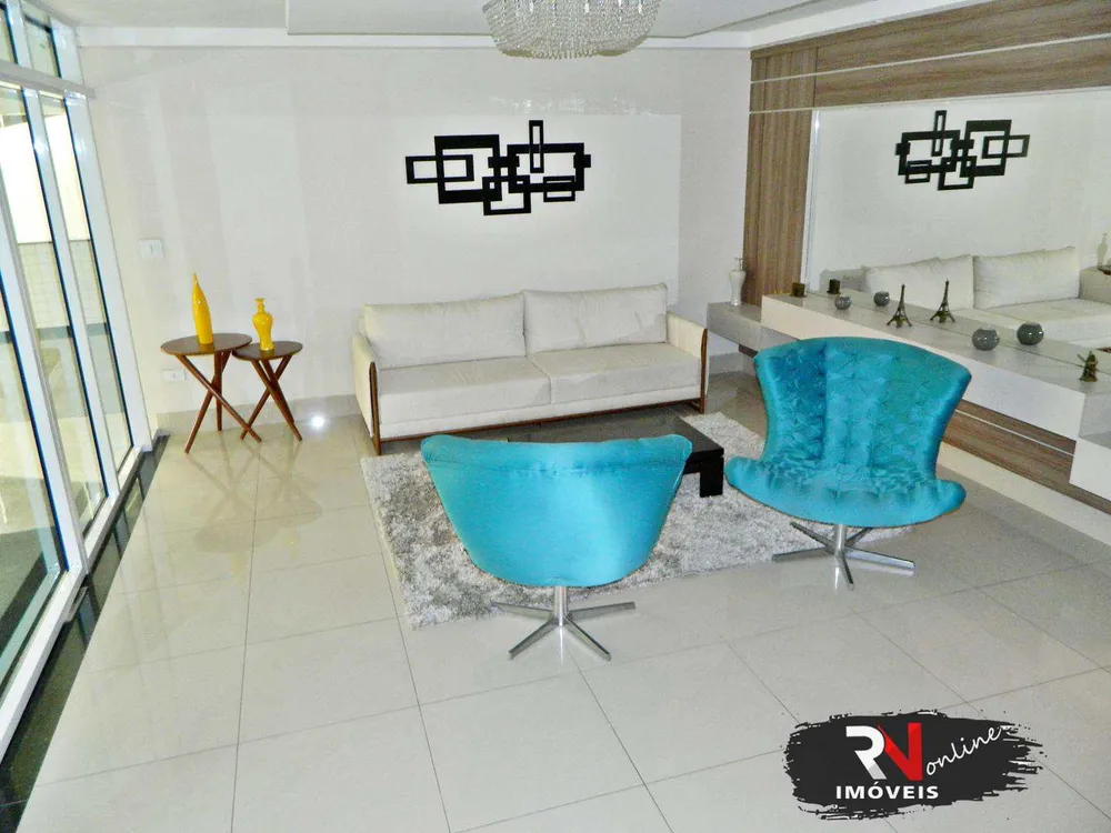 Apartamento, 3 quartos, 104 m² - Foto 14