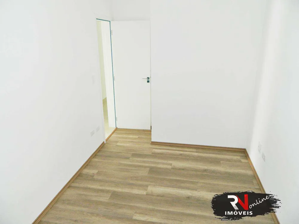 Apartamento, 3 quartos, 104 m² - Foto 12