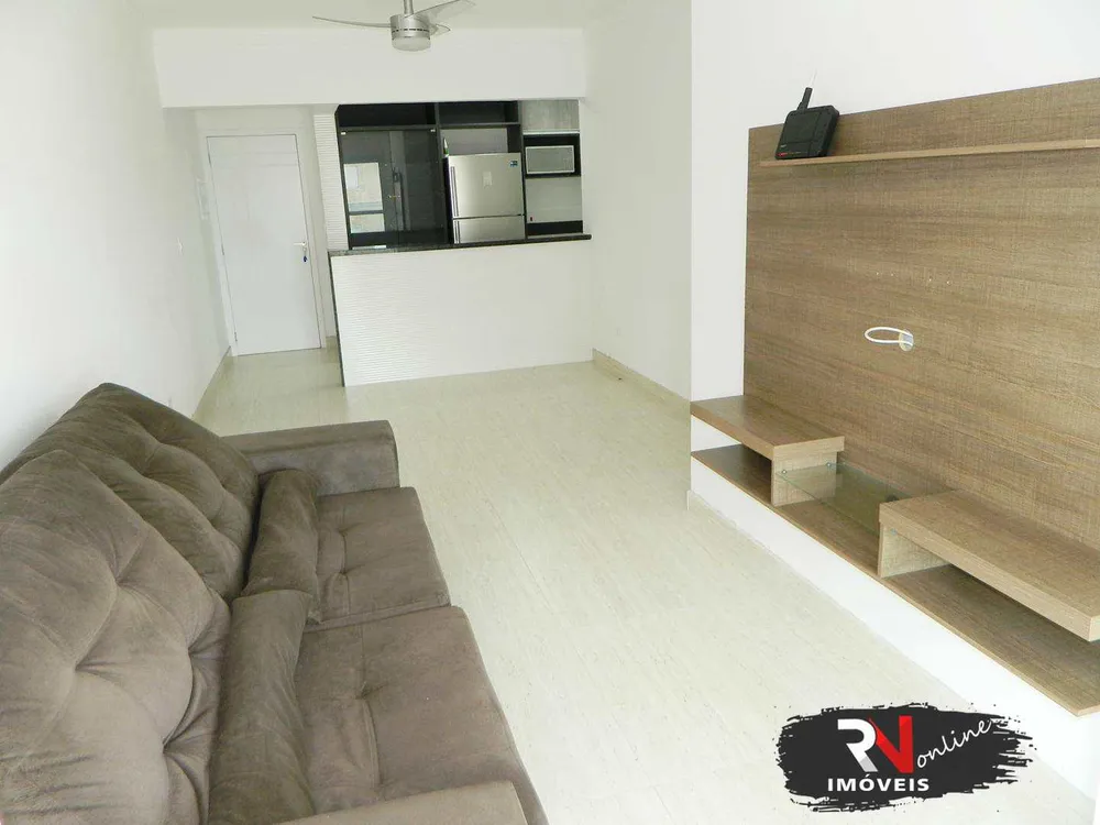 Apartamento, 3 quartos, 104 m² - Foto 6