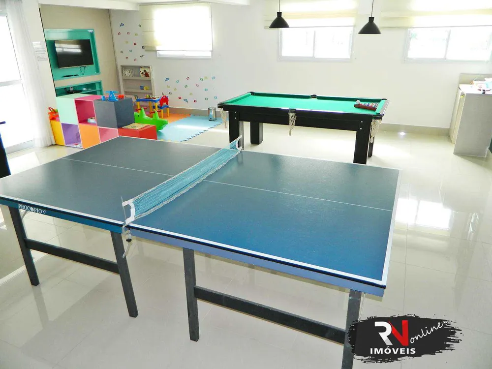 Apartamento, 3 quartos, 104 m² - Foto 17