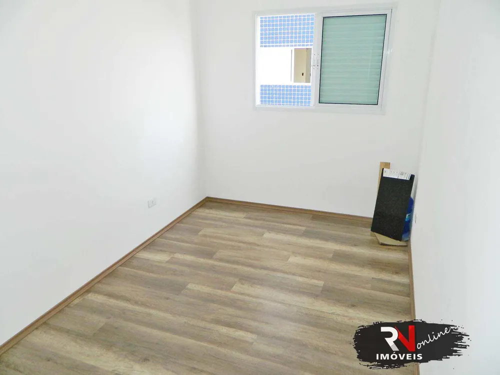 Apartamento, 3 quartos, 104 m² - Foto 10