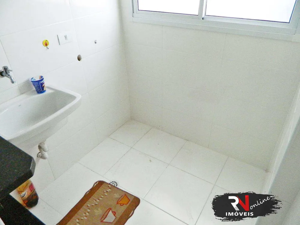 Apartamento, 3 quartos, 104 m² - Foto 13