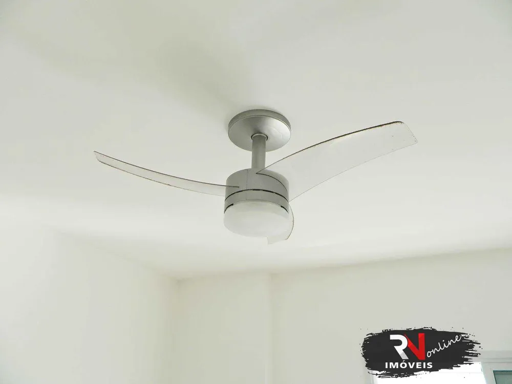 Apartamento, 3 quartos, 104 m² - Foto 9