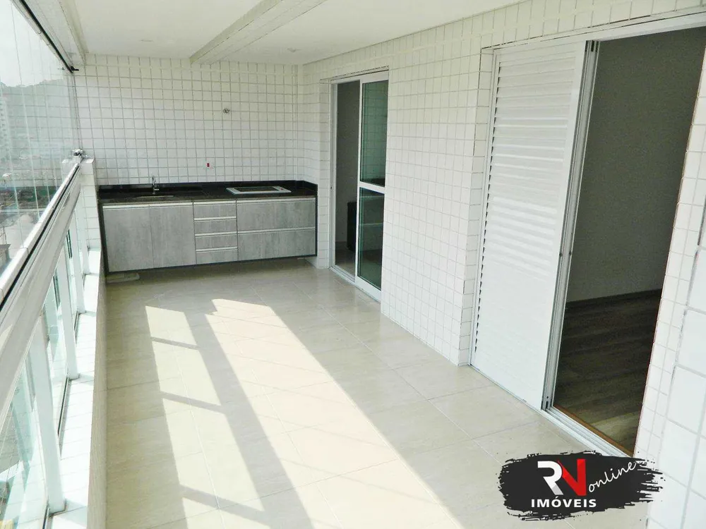 Apartamento, 3 quartos, 104 m² - Foto 8