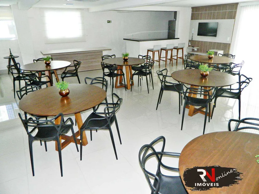 Apartamento, 3 quartos, 104 m² - Foto 18