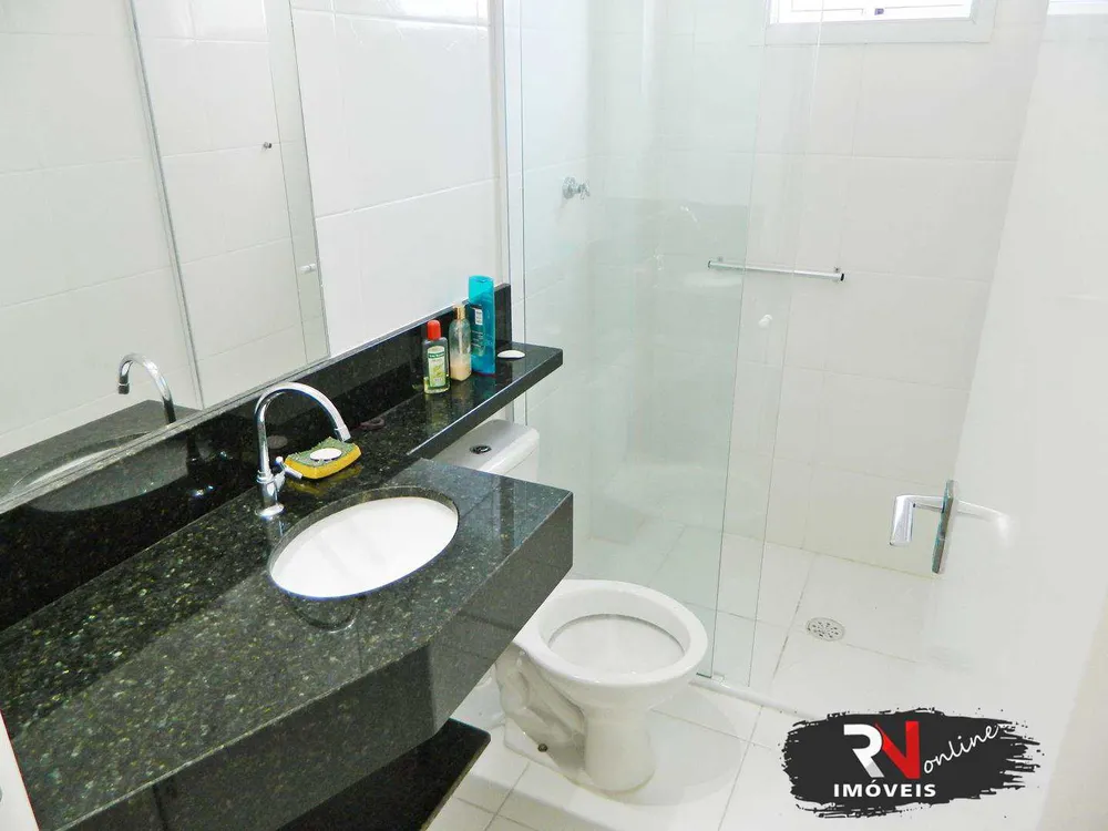 Apartamento, 3 quartos, 104 m² - Foto 11
