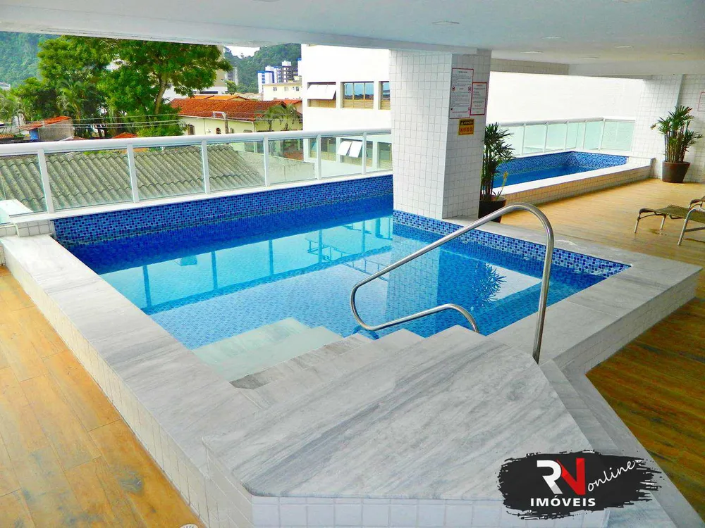 Apartamento, 3 quartos, 104 m² - Foto 16