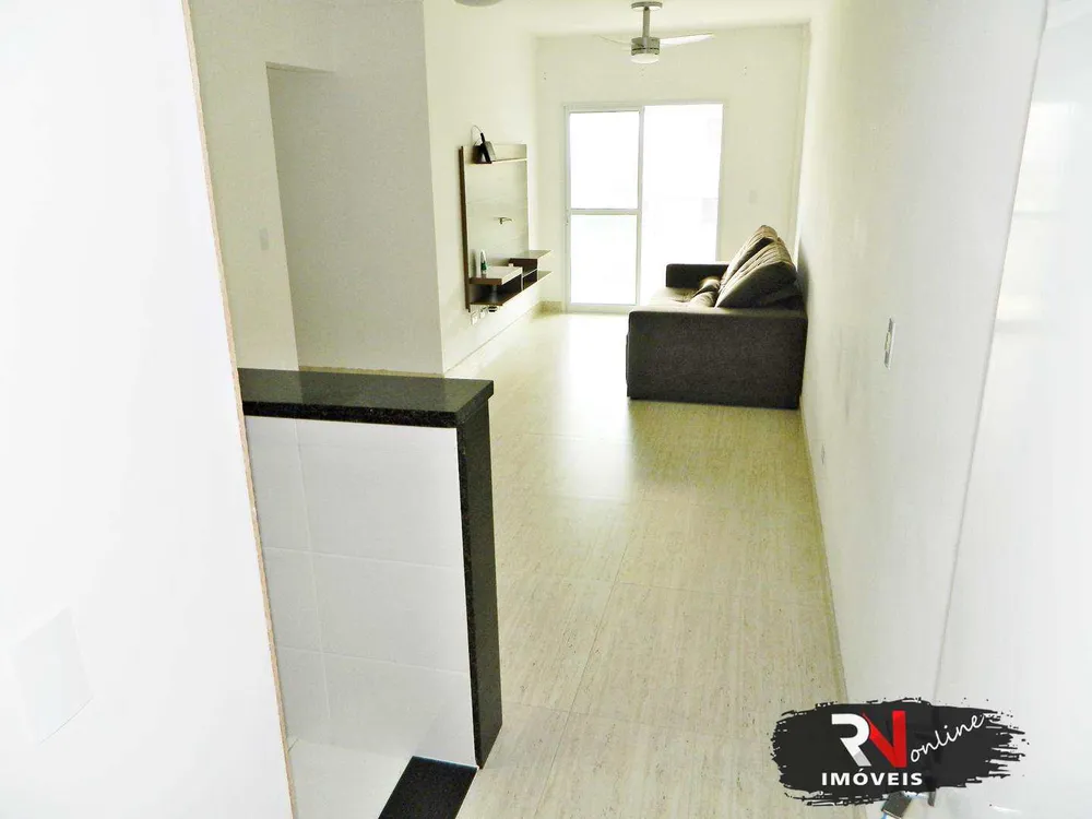 Apartamento, 3 quartos, 104 m² - Foto 7