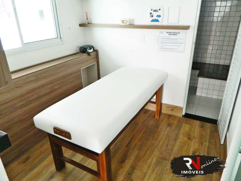 Apartamento, 3 quartos, 104 m² - Foto 20