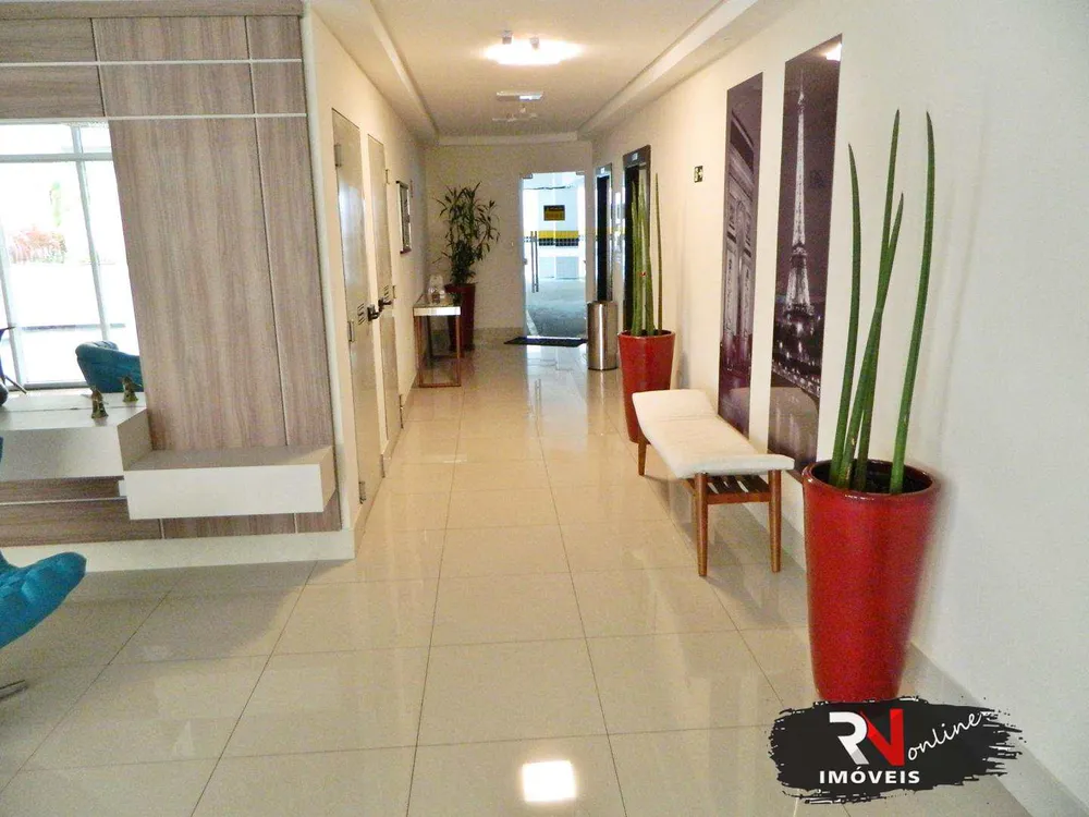 Apartamento, 3 quartos, 104 m² - Foto 15