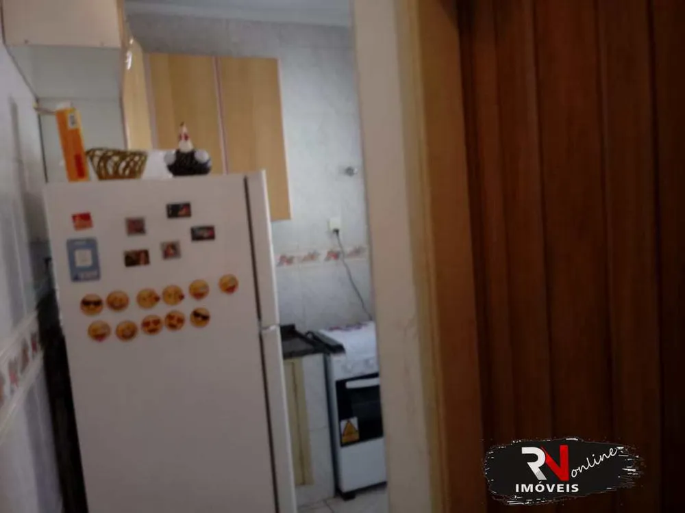 Apartamento, 1 quarto, 40 m² - Foto 13