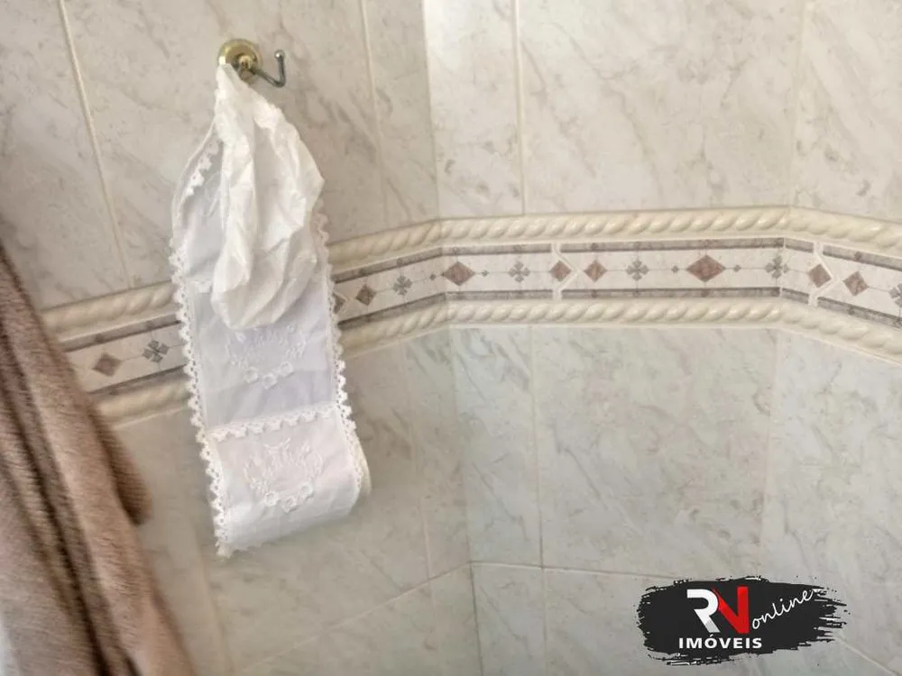 Apartamento, 1 quarto, 40 m² - Foto 6
