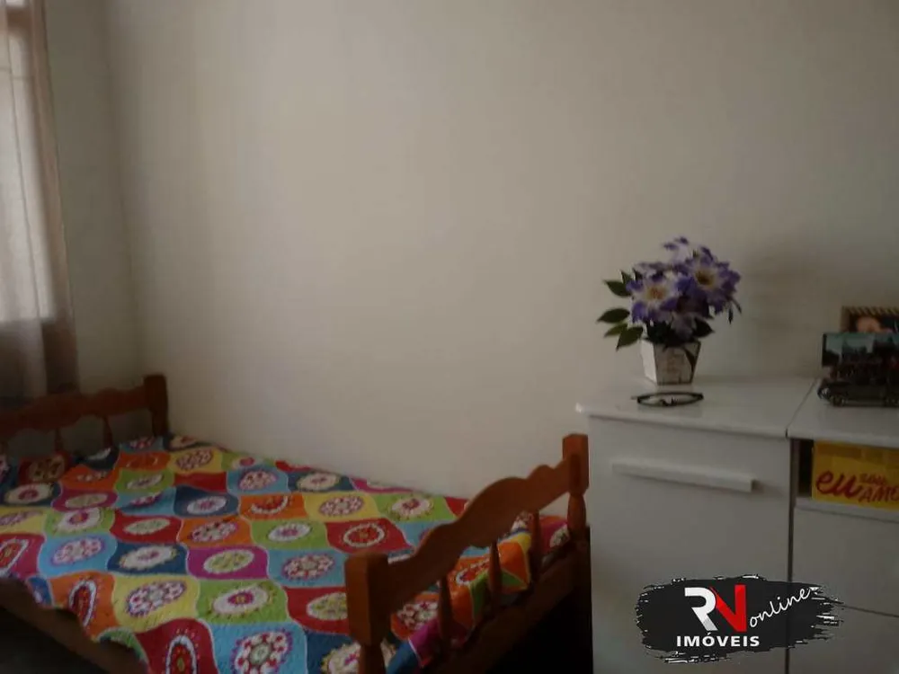 Apartamento, 1 quarto, 40 m² - Foto 3