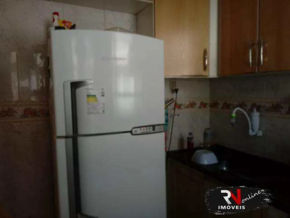 Apartamento, 1 quarto, 40 m² - Foto 2