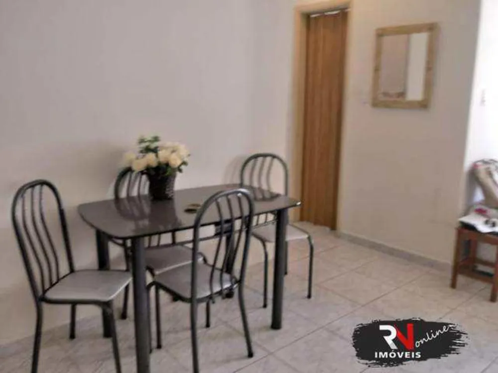 Apartamento, 1 quarto, 40 m² - Foto 14