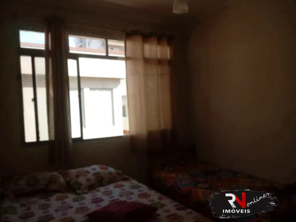 Apartamento, 1 quarto, 40 m² - Foto 15