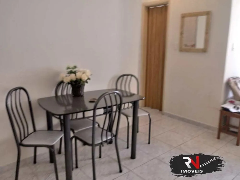 Apartamento, 1 quarto, 40 m² - Foto 11