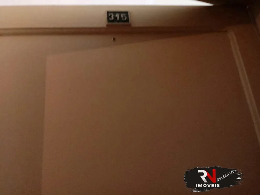 Apartamento, 1 quarto, 40 m² - Foto 12
