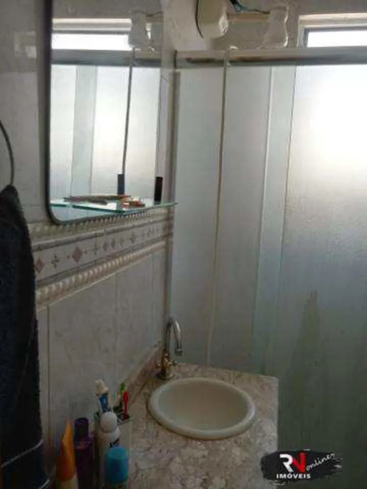 Apartamento, 1 quarto, 40 m² - Foto 4