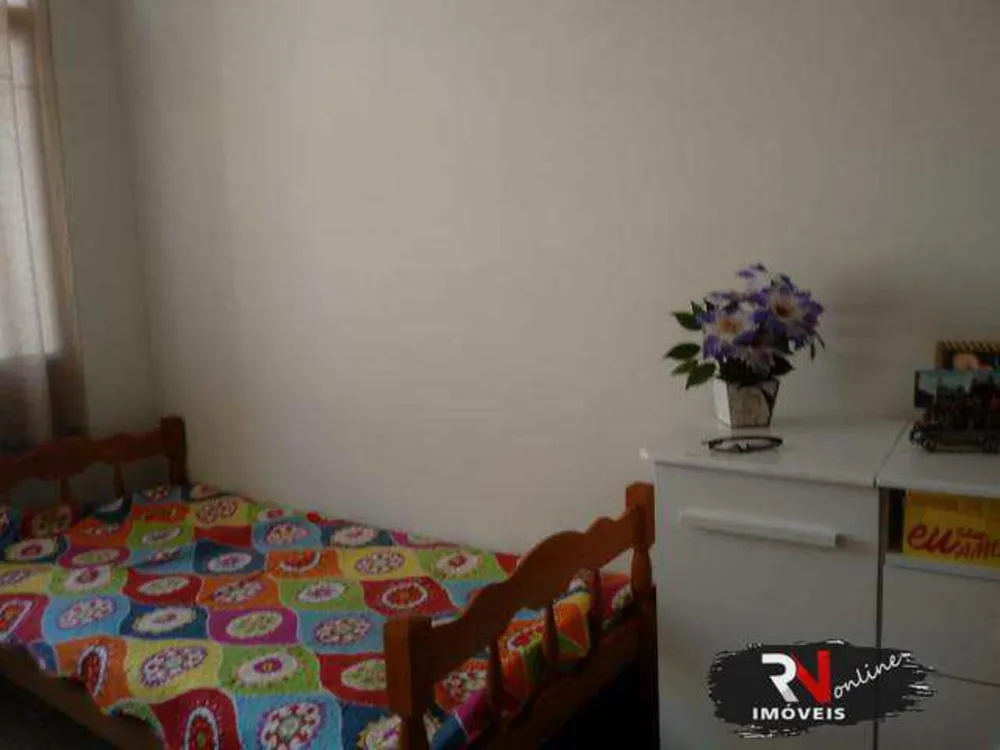 Apartamento, 1 quarto, 40 m² - Foto 7
