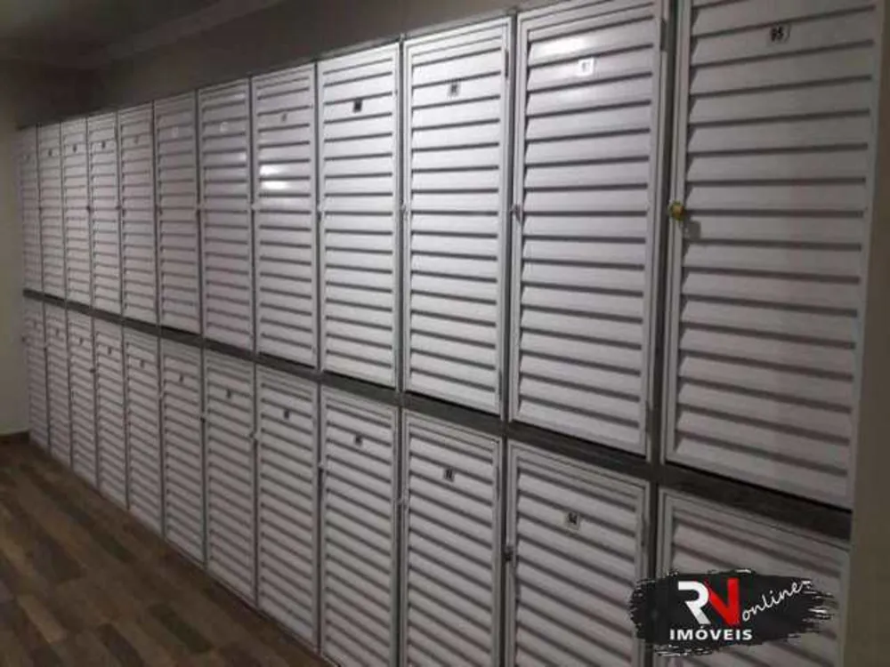 Apartamento, 2 quartos, 87 m² - Foto 7