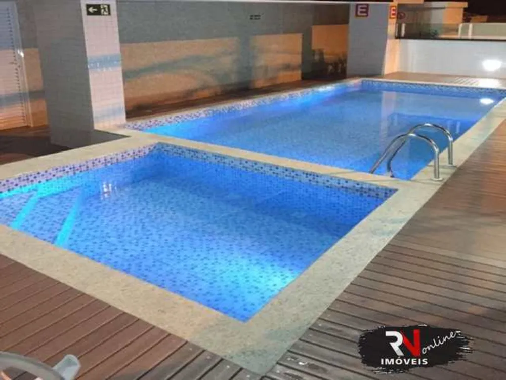 Apartamento, 2 quartos, 87 m² - Foto 5