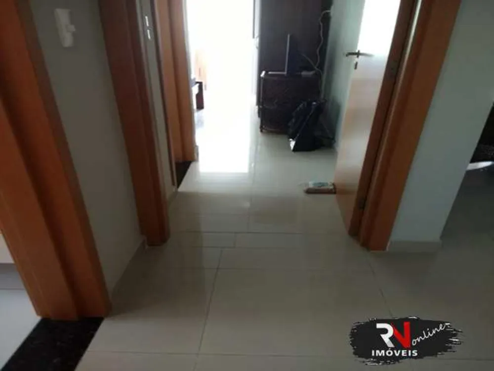 Apartamento, 2 quartos, 87 m² - Foto 10