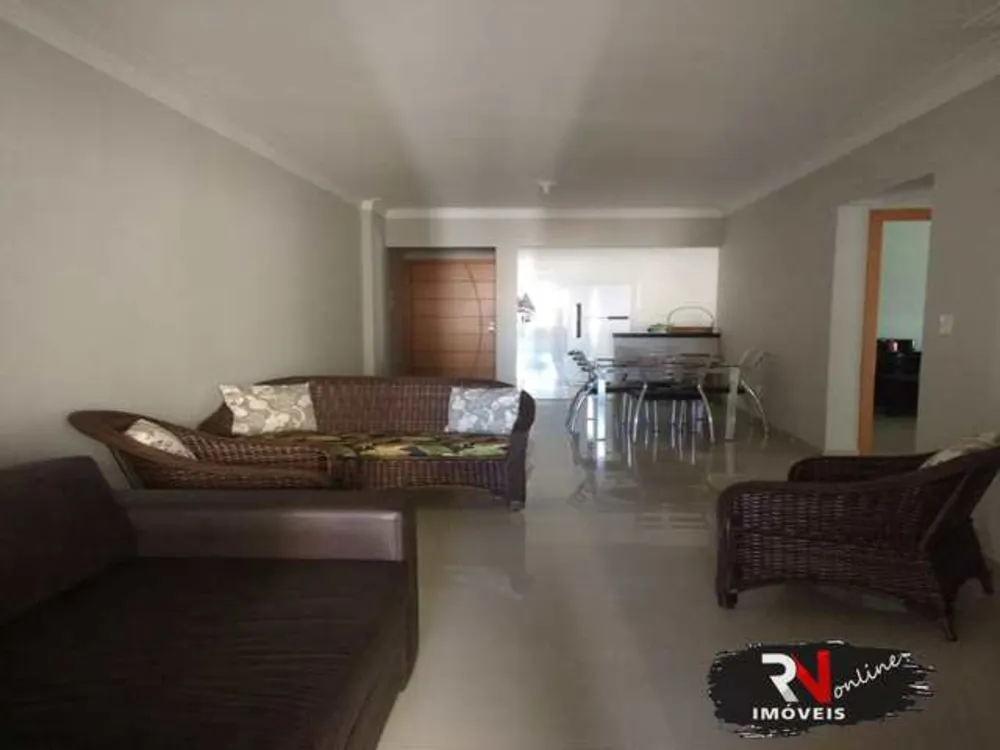 Apartamento, 2 quartos, 87 m² - Foto 1