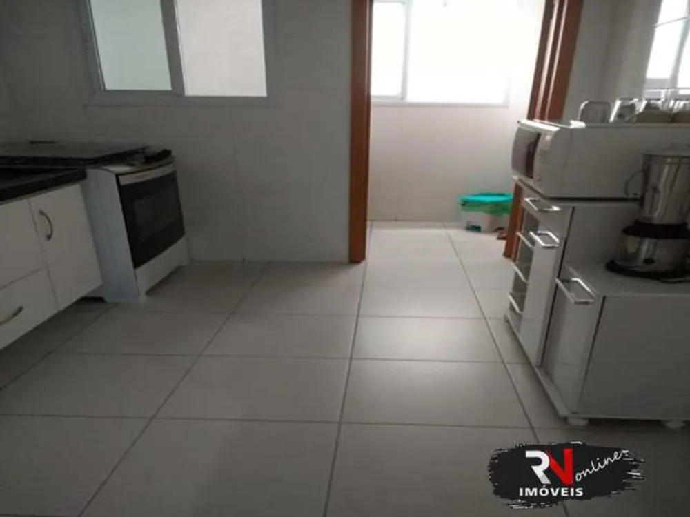 Apartamento, 2 quartos, 87 m² - Foto 4