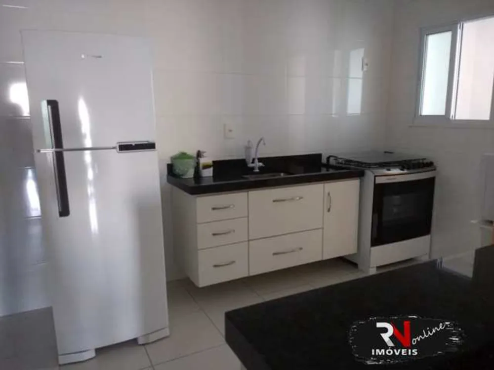 Apartamento, 2 quartos, 87 m² - Foto 6