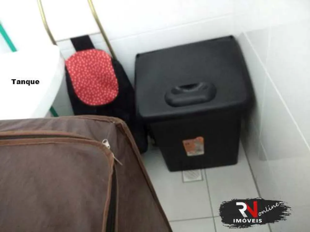 Apartamento, 2 quartos, 87 m² - Foto 12