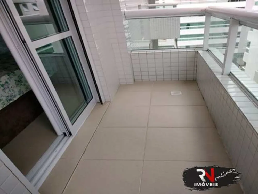 Apartamento, 2 quartos, 87 m² - Foto 9