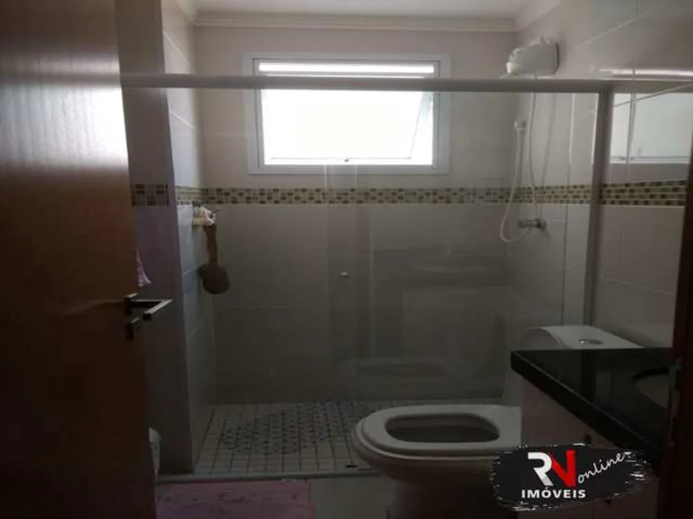 Apartamento, 2 quartos, 87 m² - Foto 3