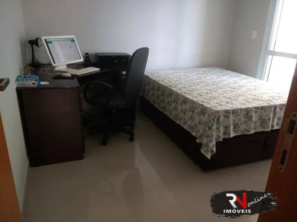 Apartamento, 2 quartos, 87 m² - Foto 4