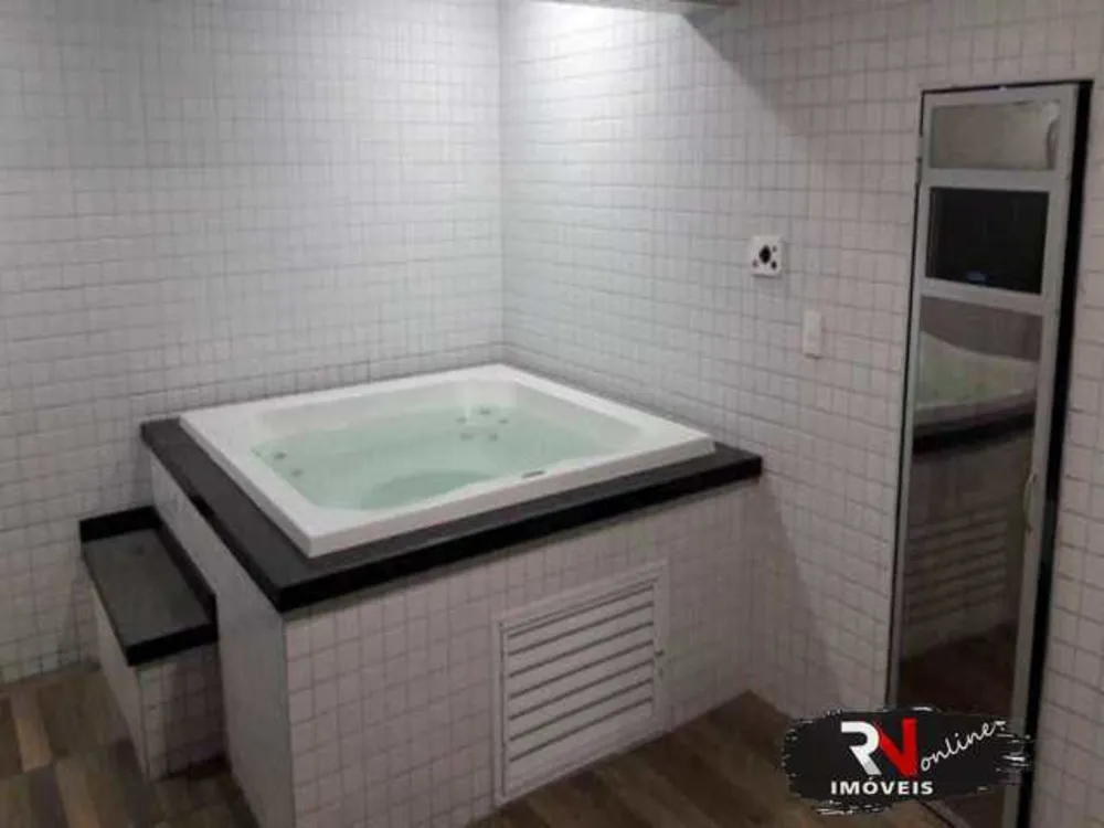 Apartamento, 2 quartos, 87 m² - Foto 8