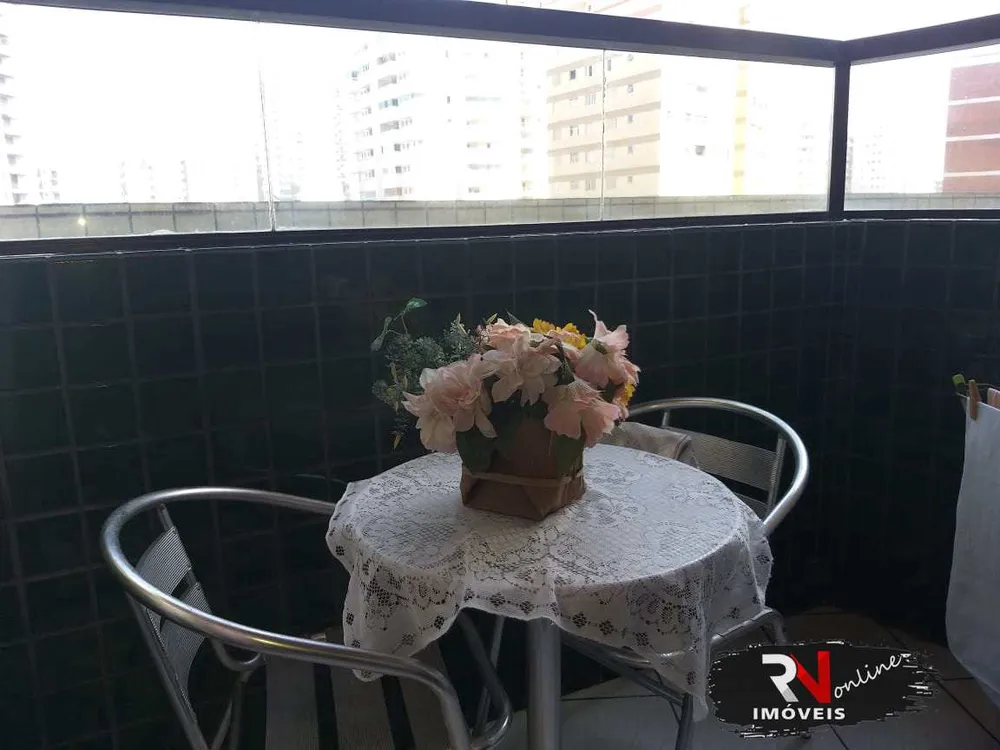 Apartamento, 1 quarto, 55 m² - Foto 9