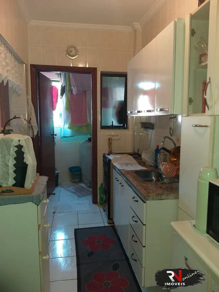 Apartamento, 1 quarto, 55 m² - Foto 11