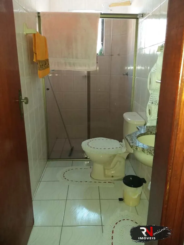 Apartamento, 1 quarto, 55 m² - Foto 8